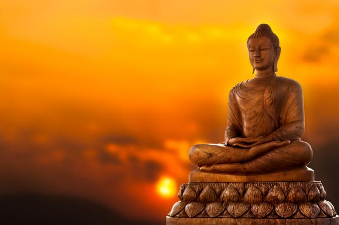 Suy tư về sự sống