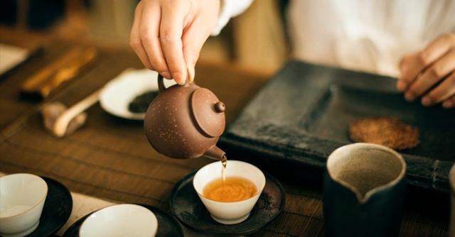 Sống không cần phải lấy lòng người khác