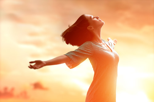 Những điều kỳ diệu từ vitamin D