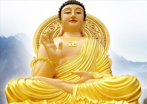 3 điều cần học