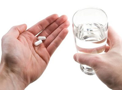 Cách đối phó viêm dạ dày