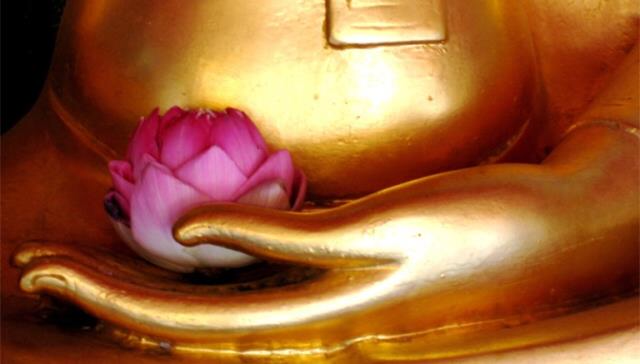 Dây trói bền chắc nhất