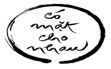 Thực hành Chánh niệm