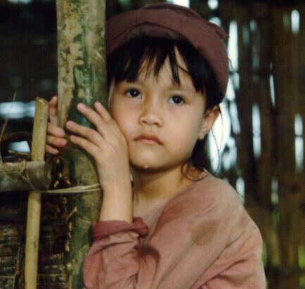 Của mình và của người