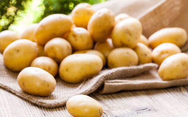 Bổ sung thực phẩm chống đột quỵ và tim mạch