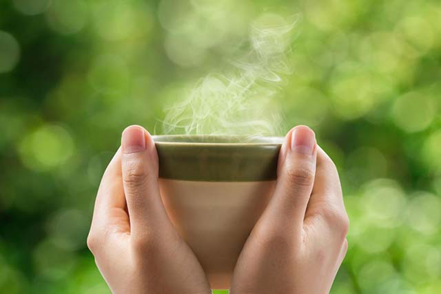 Làm gì khi bị hiểu lầm?