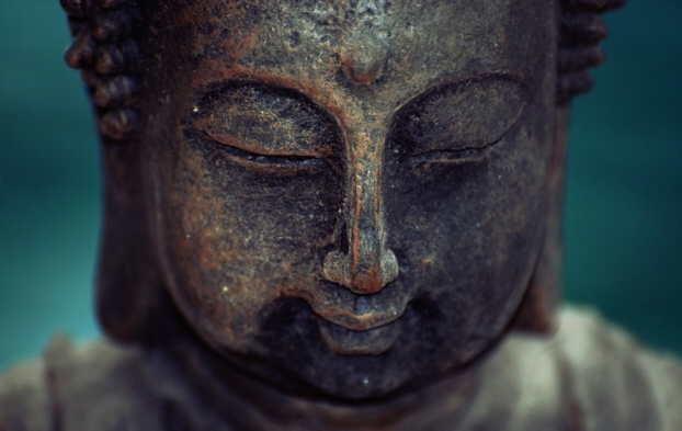 Vượt qua thất bại