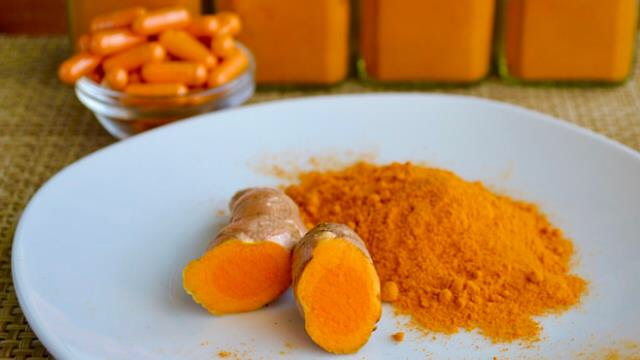 Ăn nghệ bao nhiêu là tốt cho sức khỏe?