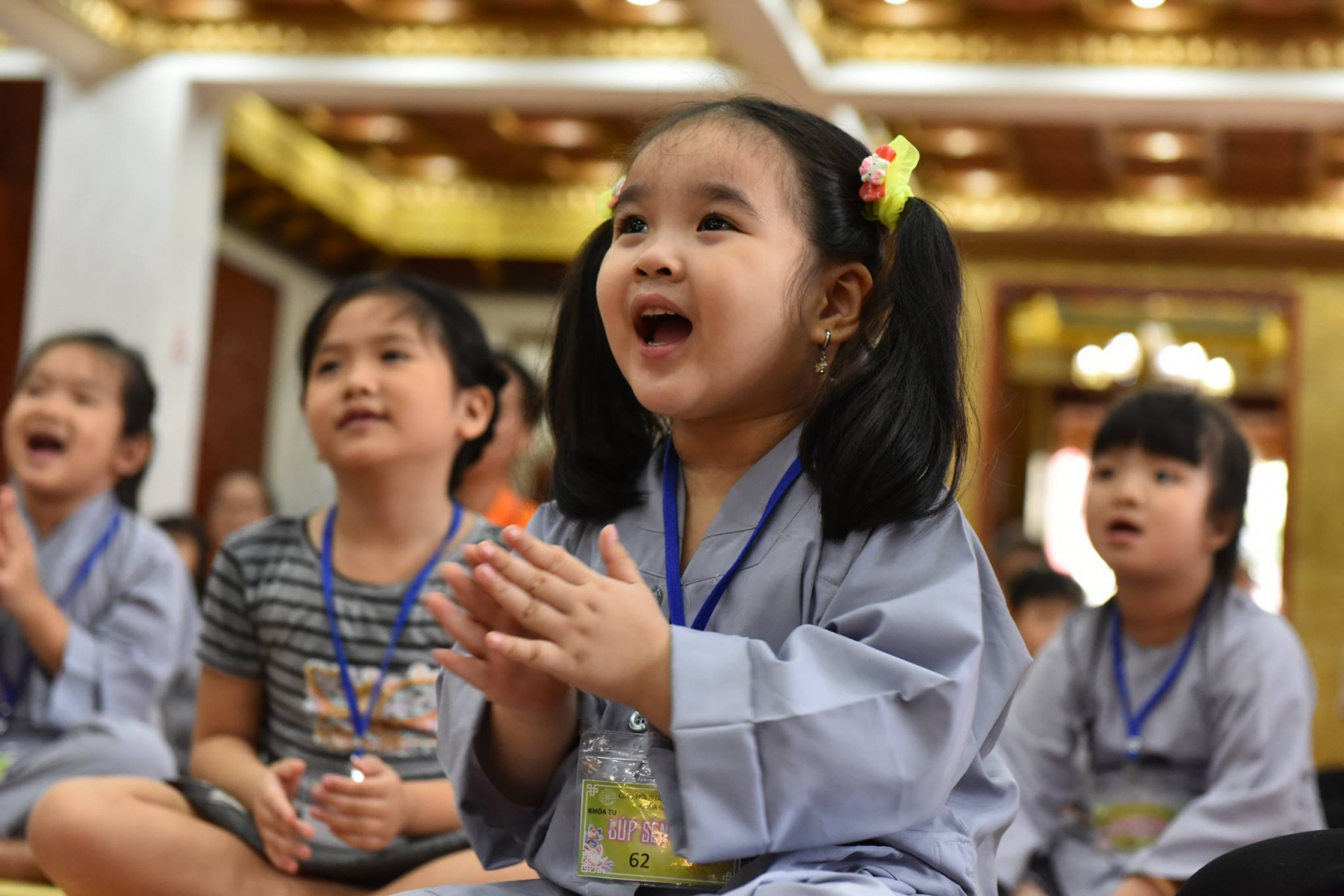 Học cách giảm bớt những kỳ vọng của mình với người khác