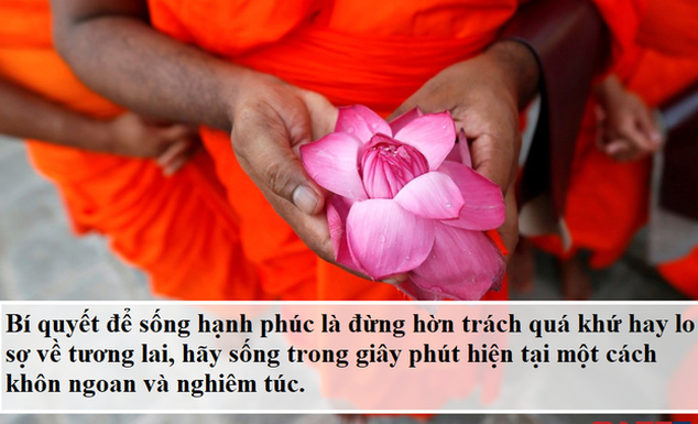 Người yêu ơi, em là ai?