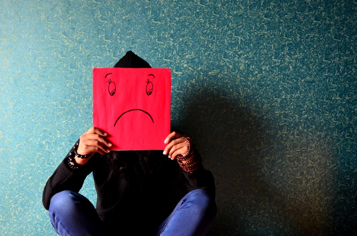 55 câu nói hay về thất bại mang lại cho bạn sức mạnh