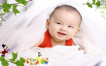 Học nói