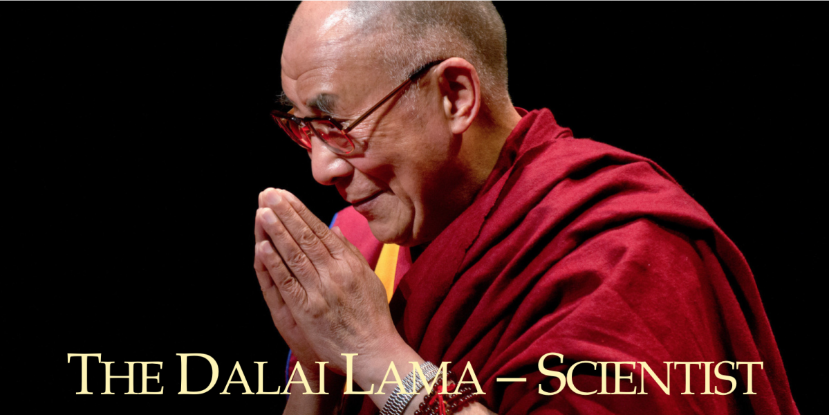 Chiếu phim về Đức Dalai Lama tại Liên hoan phim Venice