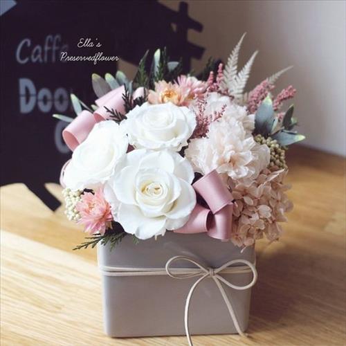 Những câu nói ý nghĩa về cuộc sống đáng đọc nhất