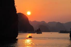 Xin lắng nghe tôi