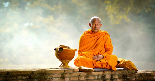 Khổ đau lớn nhất đời người là gì?