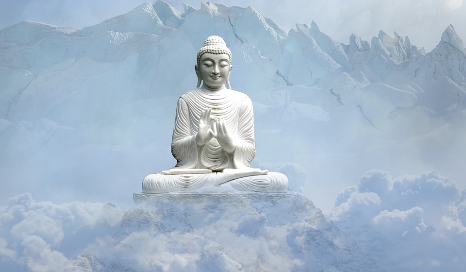 Phải hay được: Ý nghĩa và triết lý ẩn sâu