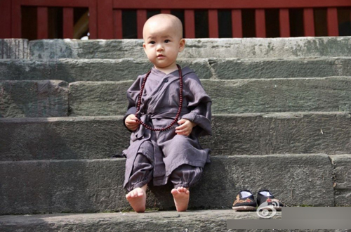 Luôn sẵn sàng giúp đỡ người khác