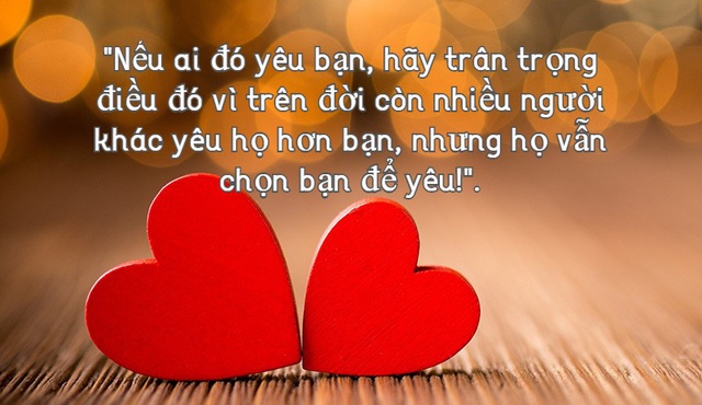 3 điều nhất định không phung phí