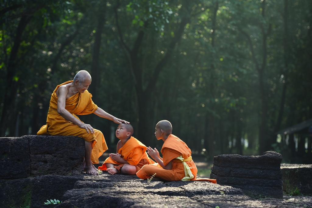 Nói được thì làm được