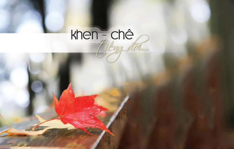 Nhẫn