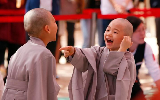 Hãy tự suy nghĩ thật kỹ về giá trị của mình