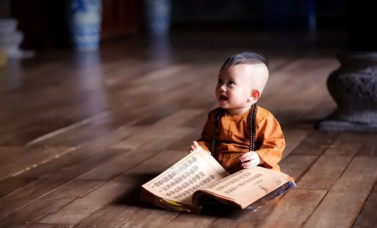 Cách giúp thân vui & tâm vui