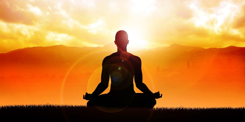 Tâm con người luôn thay đổi
