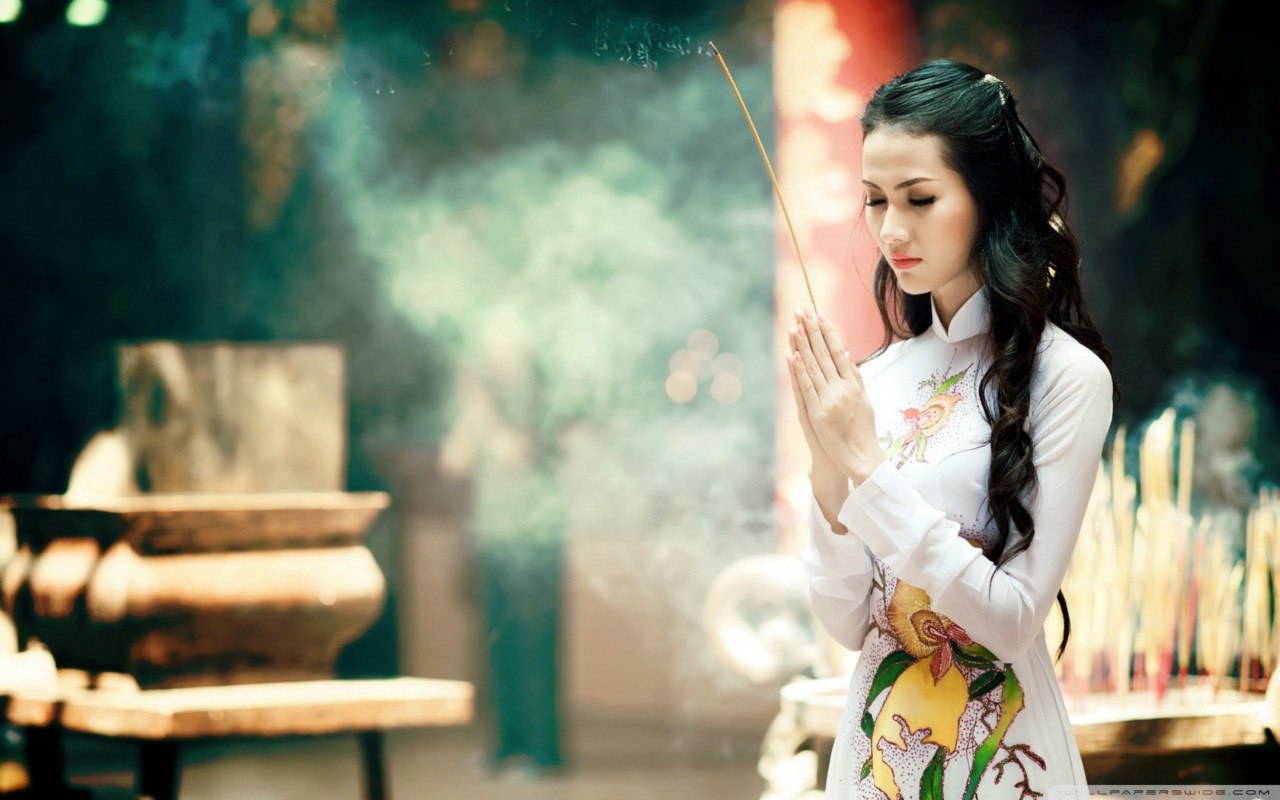 Bảy sai lầm chết người trong những Phật tử