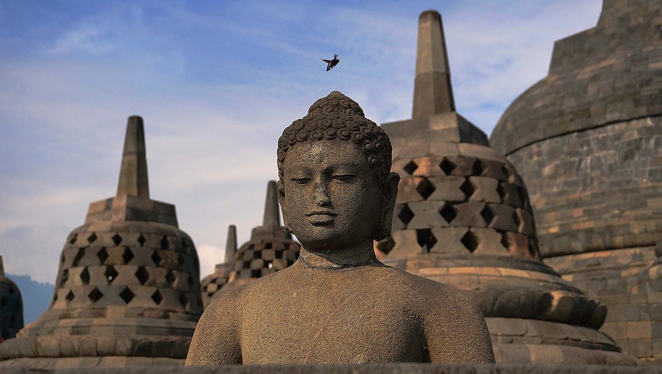 Tử thần 