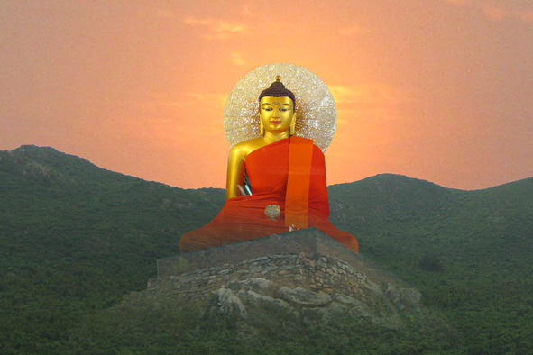 Dục vọng