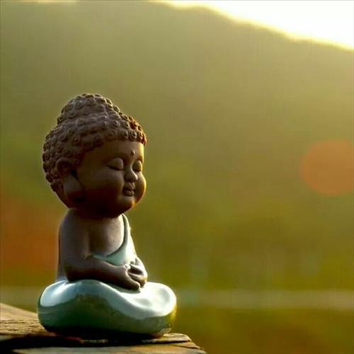 Dù nghèo vẫn cố gắng giúp đỡ người khác