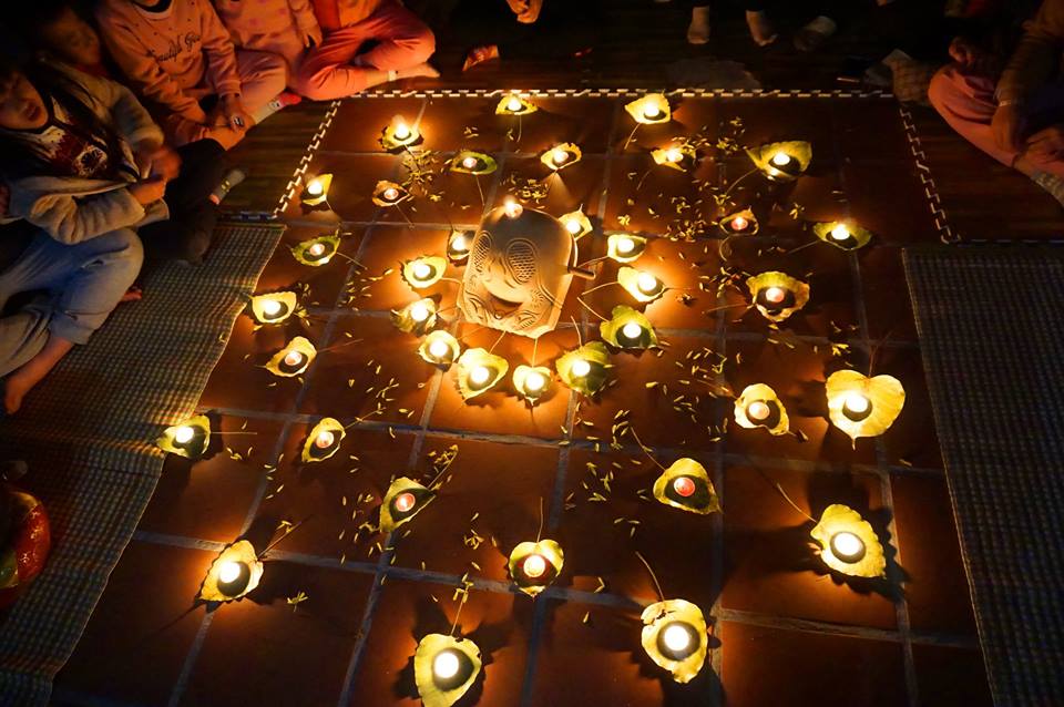 Đức khoan dung