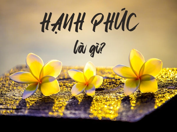 Thứ đáng quý của con người là gì?