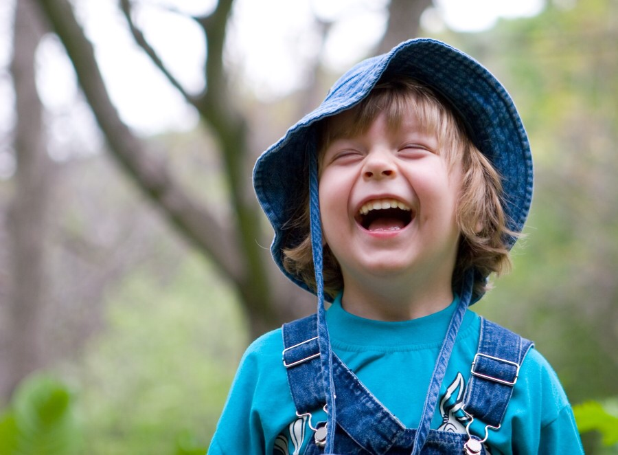 Đừng bao giờ đánh giá người khác quá dễ dàng!