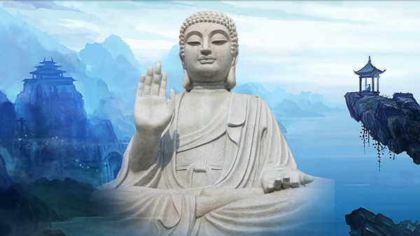 10 điều cốt lõi của hạnh phúc