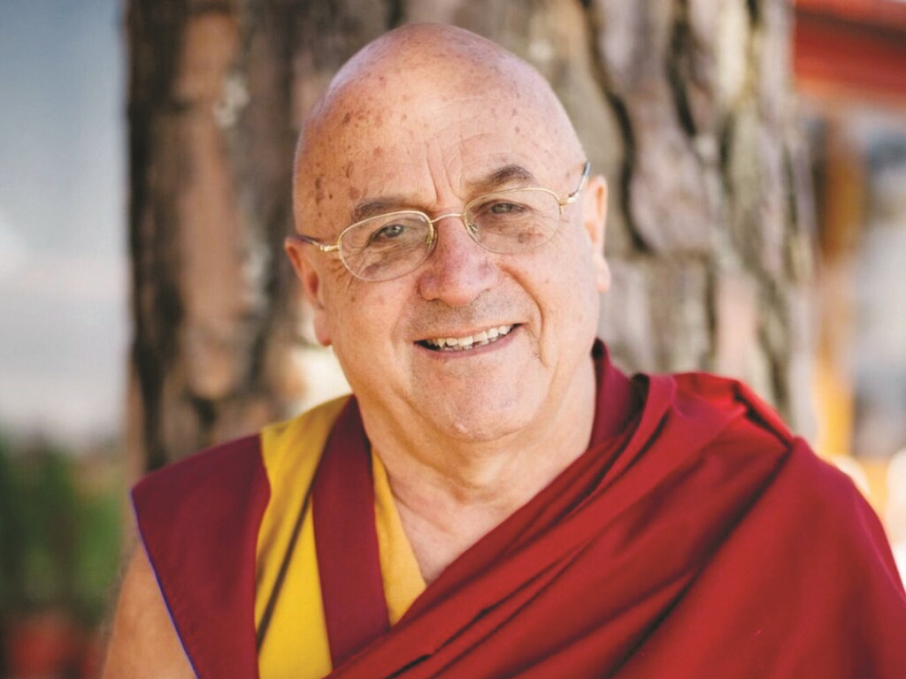 Hạnh phúc trong tầm tay