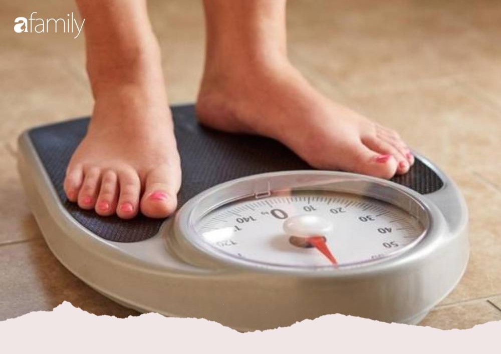 Người sống thọ thường có chung 8 dấu hiệu nhỏ này, cần xem ngay để thay đổi bản thân