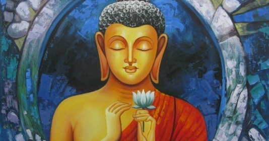 “Sân” – độc tố nguy hại nhất trong con người
