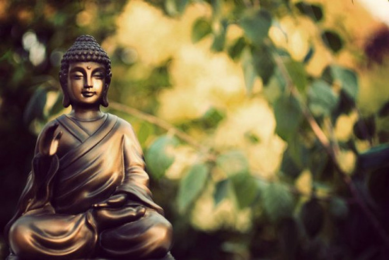 Hiểu đúng về luật nhân quả