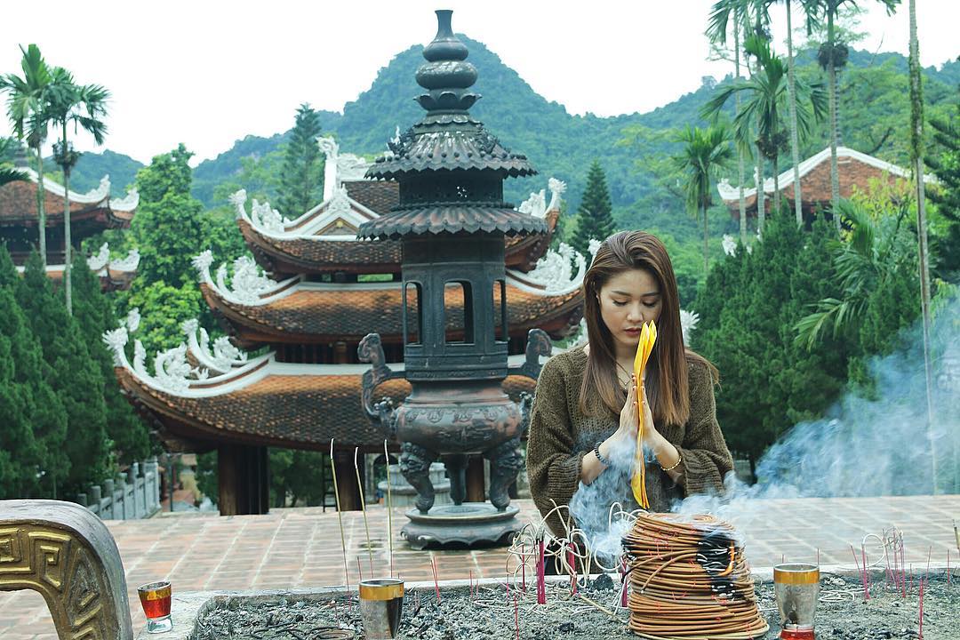 Phật tử bình dân và những quan niệm sai lầm
