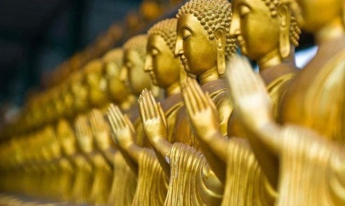 Trẻ con & người lớn
