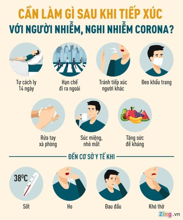 Từ 18g hôm nay 24-3: TP.HCM yêu cầu đóng cửa dịch vụ ăn uống, giải trí