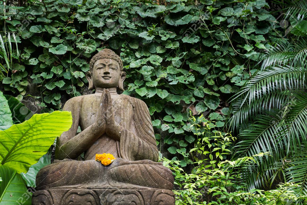 Cho yêu thương thì sẽ nhận lại yêu thương