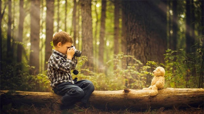 28 lời khuyên cực kỳ 'thâm thúy' của người Nhật