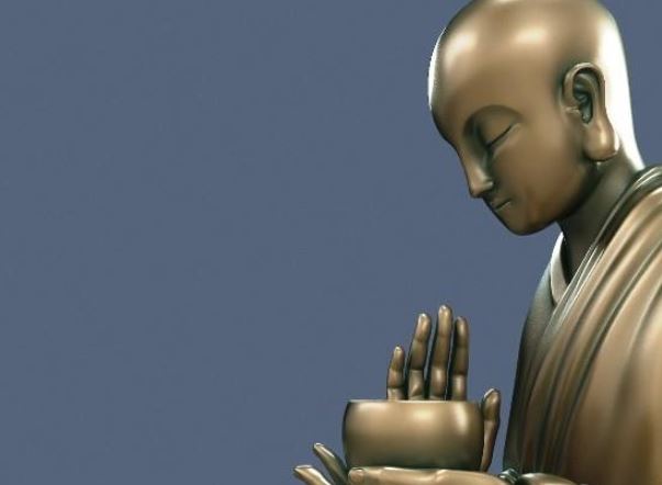 Điều thiết yếu khi niệm Phật