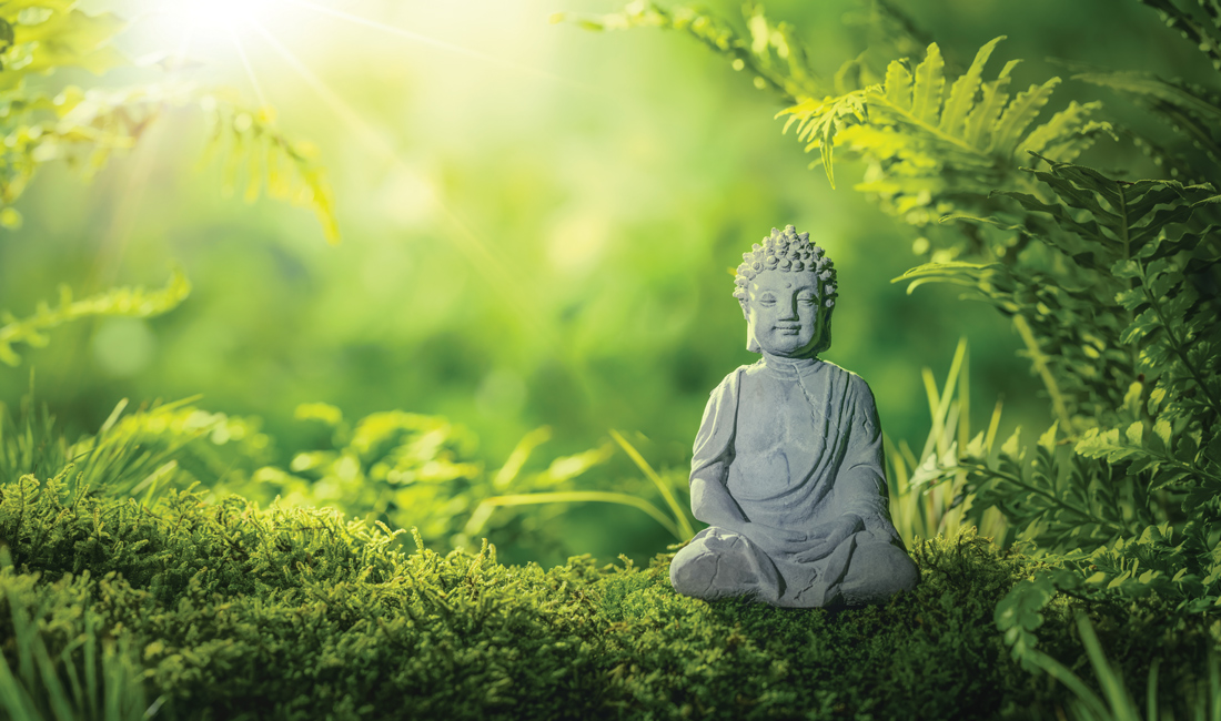 Giận quá mất khôn