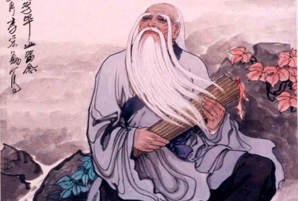 3 phẩm chất của 1 người bạn tốt