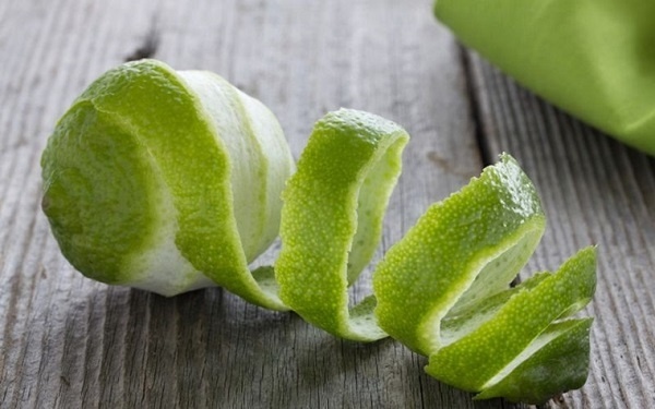 Mẹo đuổi gián 'một đi không trở lại’ cho phòng bếp sạch bong sáng bóng và thơm ngát
