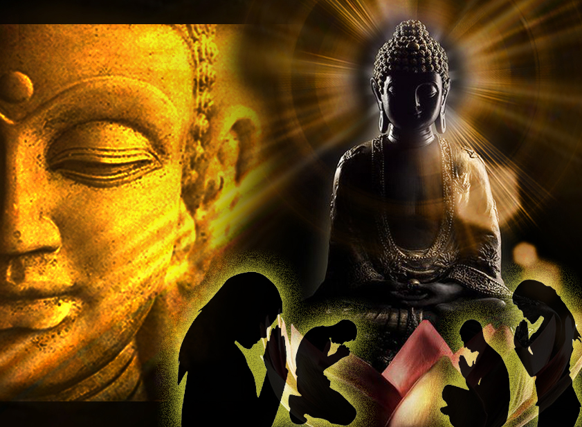 Văn hóa ứng xử để tránh đau khổ